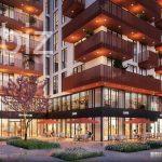 İstanbul’da Modern Daire Yaşamı (İlan No: 3627)