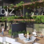 İstanbul’da Muhteşem Deniz Manzaralı Lüks Daire (İlan No: 3639)