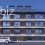 İstanbul Küçükyalı’da Lüks Daire (İlan No: 3641)