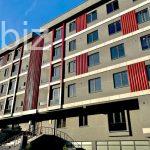 Charming Apartment in the Heart of Istanbul (Listing No: 3645)