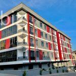 Charming Apartment in the Heart of Istanbul (Listing No: 3645)