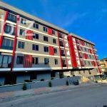 Charming Apartment in the Heart of Istanbul (Listing No: 3645)