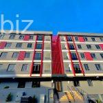 Charming Apartment in the Heart of Istanbul (Listing No: 3645)