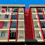 Charming Apartment in the Heart of Istanbul (Listing No: 3645)