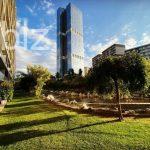 İstanbul’un Prestijli Bölgesinde Lüks Daire (İlan No: 3646)