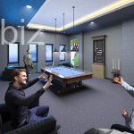 Luxury Apartment with Stunning Views in Istanbul (Listing No: 3652)