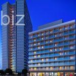 Luxury Apartment with Stunning Views in Istanbul (Listing No: 3652)