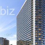 Luxury Apartment with Stunning Views in Istanbul (Listing No: 3652)
