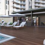 Luxury Apartment with Stunning Views in Istanbul (Listing No: 3652)