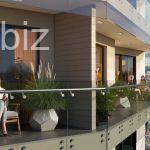 Luxury Apartment with Stunning Views in Istanbul (Listing No: 3652)