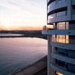 Luxury Apartment with Stunning Marmara Sea Views (Listing No: 3653)