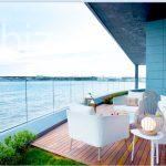 Luxury Apartment with Stunning Marmara Sea Views (Listing No: 3653)