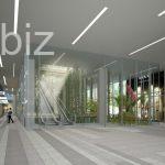 Luxurious Apartment in the Heart of Istanbul (Listing No: 3665)