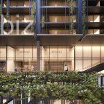 Luxurious Apartment in the Heart of Istanbul (Listing No: 3665)