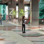 Luxurious Apartment in the Heart of Istanbul (Listing No: 3665)