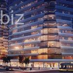 Luxury Apartment in Kadıköy, Istanbul (Listing No: 3670)