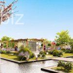 İstanbul’un Kalbinde Modern Daire (İlan No: 3675)