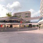 Modern Apartment in Istanbul’s Vibrant District (Listing No: 3676)