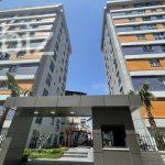Stunning Coastal Apartment in Istanbul (Listing No: 3678)
