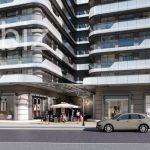 Modern Apartment in the Heart of Istanbul (Listing No: 3680)