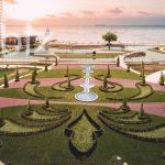 İstanbul’da Lüks Deniz Manzaralı Daire (İlan No: 3683)