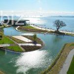 İstanbul’da Lüks Deniz Manzaralı Daire (İlan No: 3683)