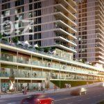 Discover Your Ideal Home in Istanbul (Listing No: 3697)
