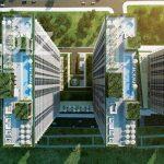 Discover Your Ideal Home in Istanbul (Listing No: 3697)