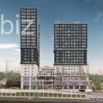 İstanbul’da Yaşam Kalitenizi Yükseltin (İlan No: 3707)