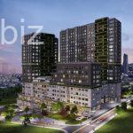 İstanbul’da Yaşam Kalitenizi Yükseltin (İlan No: 3707)