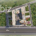 İstanbul’da Yaşam Kalitenizi Yükseltin (İlan No: 3707)