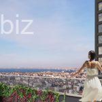 İstanbul’da Yaşam Kalitenizi Yükseltin (İlan No: 3707)