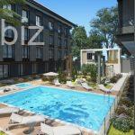 Modern Apartment in Beylikdüzü, Istanbul (Listing No: 3710)