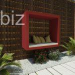 Modern Apartment in Beylikdüzü, Istanbul (Listing No: 3710)