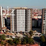 İstanbul’un Kalbinde Sıcak Bir Daire (İlan No: 3712)