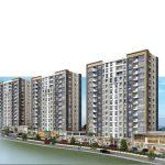İstanbul’un Kalbinde Sıcak Bir Daire (İlan No: 3712)