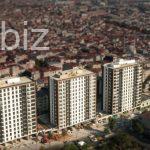 İstanbul’un Kalbinde Sıcak Bir Daire (İlan No: 3712)