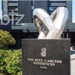 Stylish Apartment in the Heart of Istanbul (Listing No: 3714)