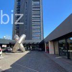Stylish Apartment in the Heart of Istanbul (Listing No: 3714)