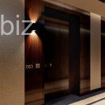 Stylish Apartment in the Heart of Istanbul (Listing No: 3714)