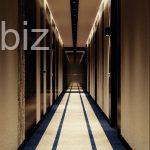 Stylish Apartment in the Heart of Istanbul (Listing No: 3714)