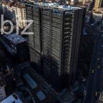 Stylish Apartment in the Heart of Istanbul (Listing No: 3714)