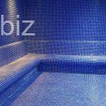 Modern Apartment Near the Sea in Istanbul (Listing No: 3716)