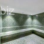 İstanbul’un Kalbinde Lüks Daire (İlan No: 3717)