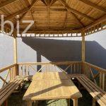 Stunning Apartment in the Heart of Istanbul (Listing No: 3719)