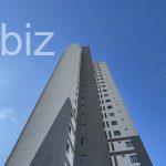 Stunning Apartment in the Heart of Istanbul (Listing No: 3719)