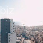 Stunning Apartment in the Heart of Istanbul (Listing No: 3719)