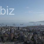 Stunning Apartment in the Heart of Istanbul (Listing No: 3719)