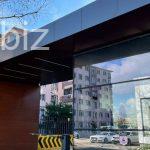 Stunning Apartment in the Heart of Istanbul (Listing No: 3719)