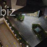 Stunning Apartment in the Heart of Istanbul (Listing No: 3719)